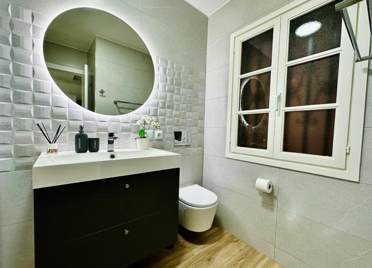 - Amazing Ocean And Teide View - Fast Wifi, Air Con * Costa Adeje (Tenerife)